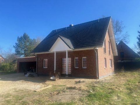 Celle/Scheuen Häuser, Celle/Scheuen Haus kaufen