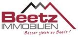 Anbieter Logo