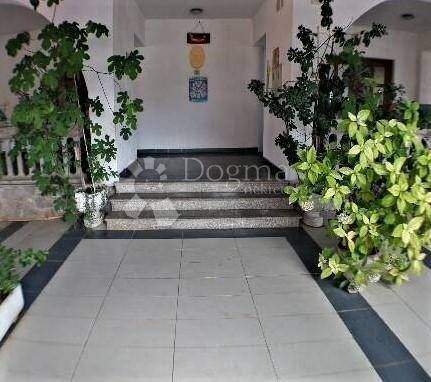 Malinska-Dubasnica Häuser, Malinska-Dubasnica Haus kaufen