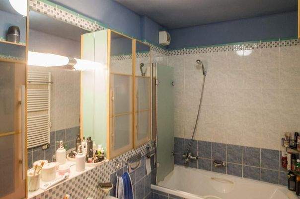 1742965356_znrwce5L4t