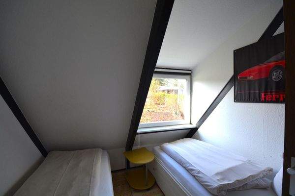 Gerolstein - Hinterhausen 27-16.JPG