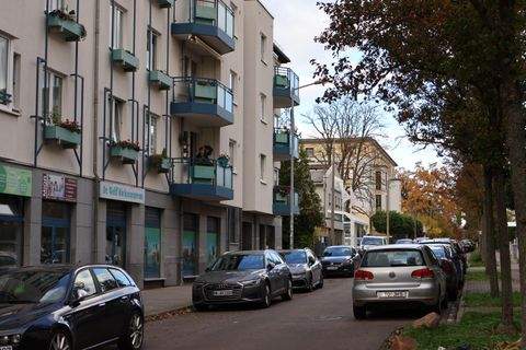 Leipzig Wohnungen, Leipzig Wohnung kaufen