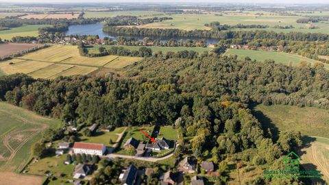 Cramonshagen Häuser, Cramonshagen Haus kaufen
