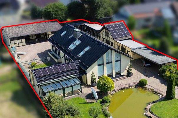 K6804LuftMarkTeil (1 von 1)