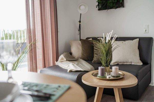 Apartments - Beispielansicht 1.jpg