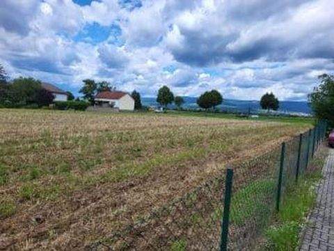 Schachendorf Wohnungen, Schachendorf Wohnung mieten