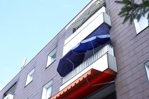 Witten Wohnungen, Witten Wohnung mieten