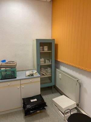 WhatsApp Image 2026-01-06 at 08.36.52(8)