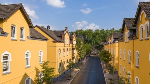 Duisburg Wohnungen, Duisburg Wohnung mieten