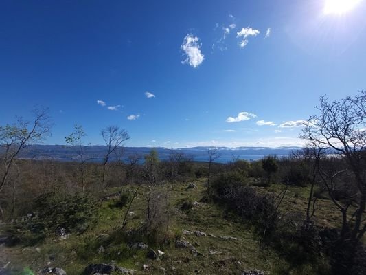 Immobilien Kroatien - Panorama Scouting G408 - 3