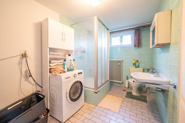 WWW.BOUWENS.DE