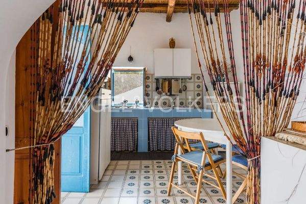 Screenshot 2023-09-11 121154.jpg