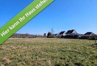 Grasleben_1.JPG