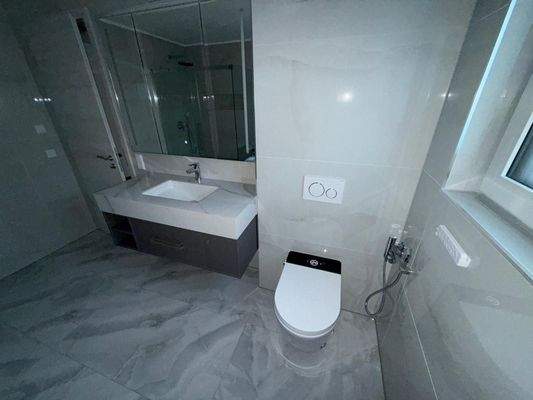 WhatsApp Image 2025-11-21 at 16.57.41 (10).jpeg