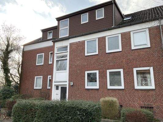 20250205_135837071_iOS