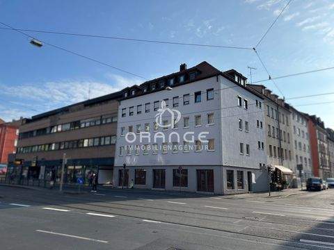 Nürnberg Häuser, Nürnberg Haus kaufen