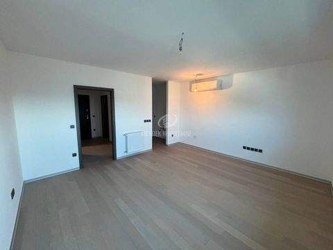 Varazdin Wohnungen, Varazdin Wohnung kaufen