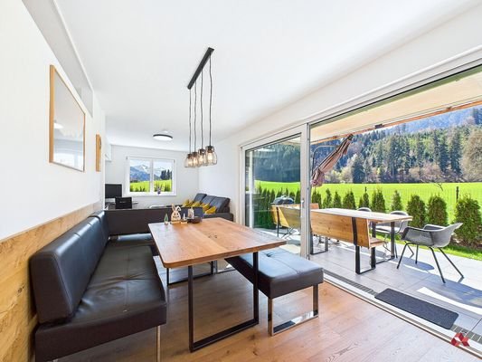 Essbereich_Terrasse