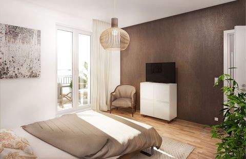 Leipzig Wohnungen, Leipzig Wohnung mieten