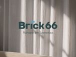 Logo Brick66.jpg