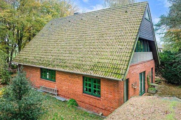 Seitenansicht rechts 02