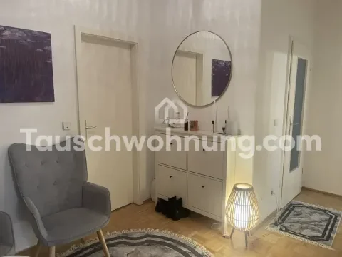Berlin Wohnungen, Berlin Wohnung mieten