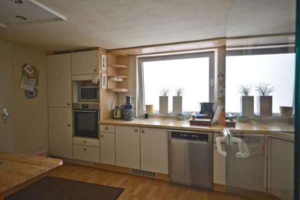 WuG-Oldenburg-in-Holstein (34 von 50).jpg