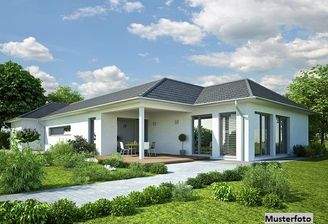 Keine Originalbilder