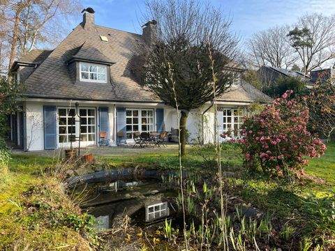 Lingen Häuser, Lingen Haus kaufen