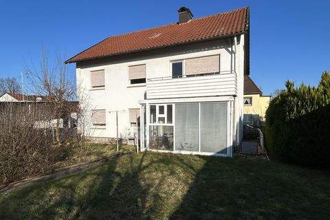 Lemgo Häuser, Lemgo Haus kaufen