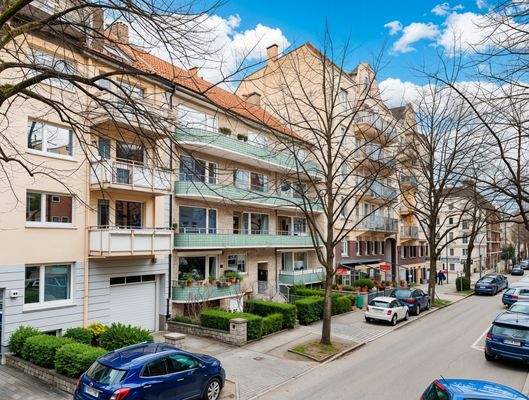 Ihr neues Zuhause in HH-Eppendorf-4