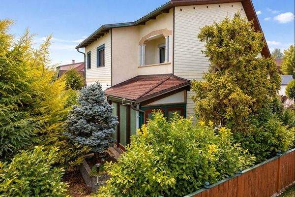 Hausansicht_ostseitig