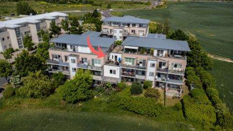 Leipzig Häuser, Leipzig Haus kaufen