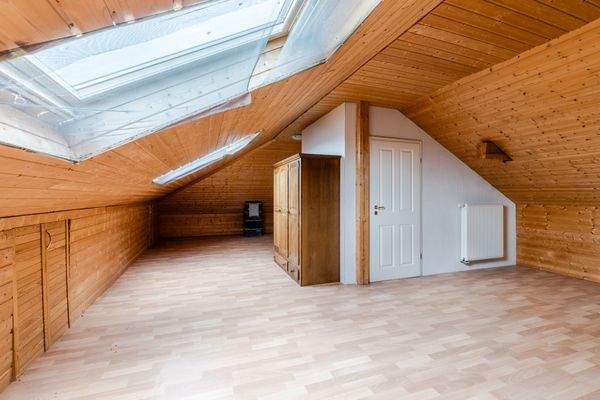 20240913, Geilenkirchener Strasse 30, Selfkant, Qu