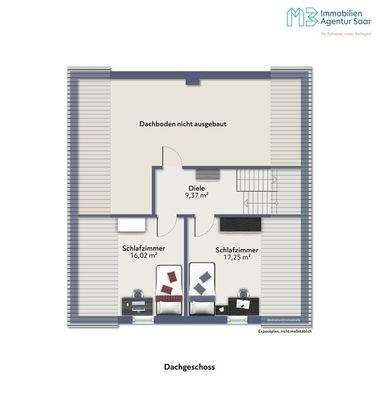 Charmantes Einfamilienhaus in Schwalbach