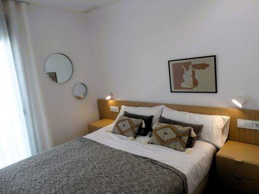 Rambla Beach II (26).JPG