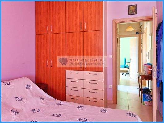 ff24949e86c549cf836008f03fba71dd-original