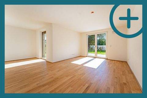 Leopoldsdorf Häuser, Leopoldsdorf Haus kaufen