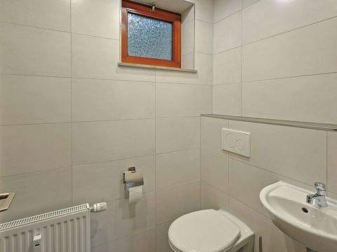 Weissach Wohnungen, Weissach Wohnung mieten