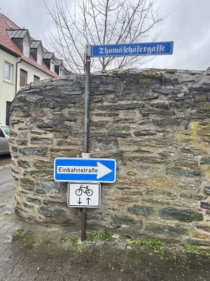 Leben in der Soester-Altstadt