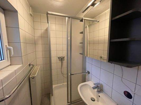 Wohnung-Friedberg-Kaierstraße-149-50129-003-WE03-B