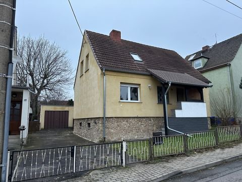 Erfurt Häuser, Erfurt Haus kaufen