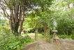 20260701_102954.jpg