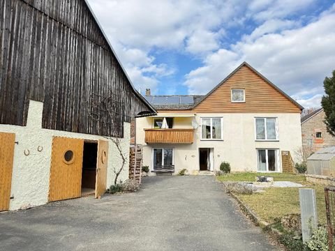 Auerbach i. d. Opf. Häuser, Auerbach i. d. Opf. Haus kaufen
