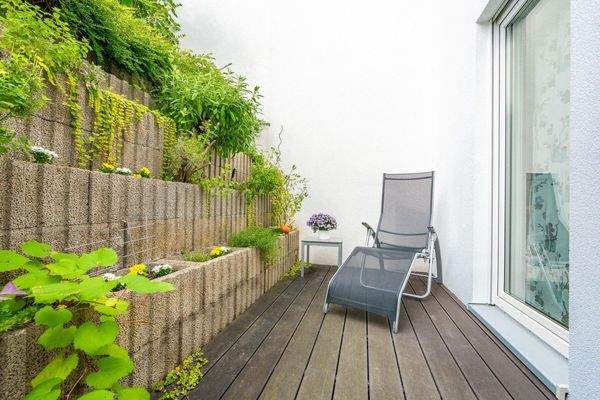 UG Terrasse (Lichthof)