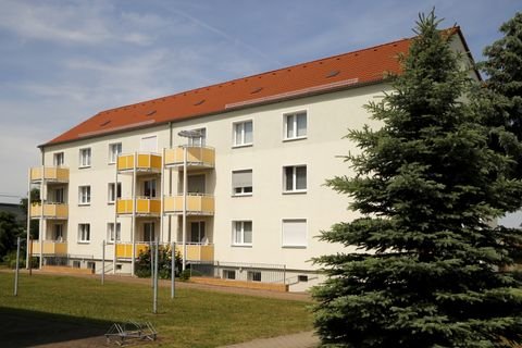 Mücheln Wohnungen, Mücheln Wohnung mieten