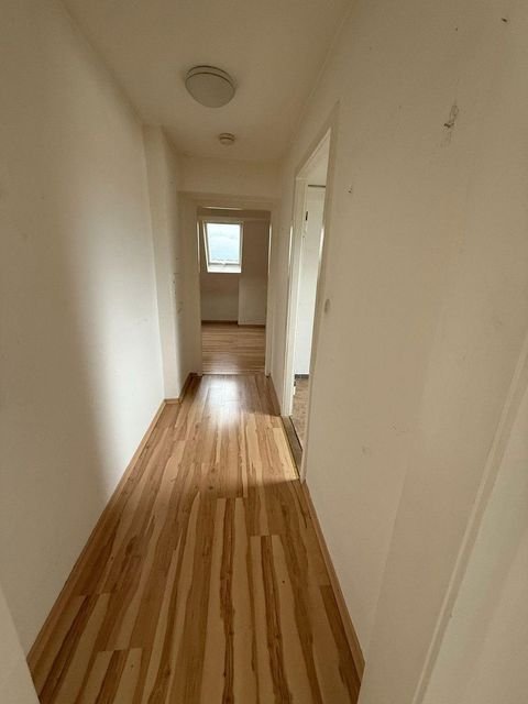 Stuttgart Wohnungen, Stuttgart Wohnung mieten