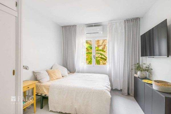 apartamento-portocolom-13