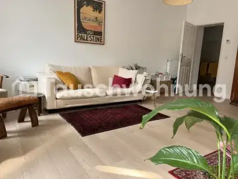 Berlin Wohnungen, Berlin Wohnung mieten