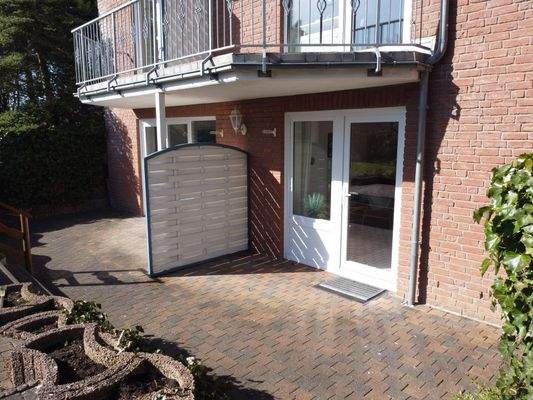 2026259 - Außenansicht 19.JPG